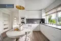 House 80 m² Lentvaris, Lithuania
