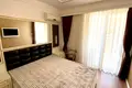 Wohnung 3 zimmer  Cherganovo, Bulgarien
