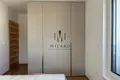 Unique opportunity, fully furnished two-family house, both units available