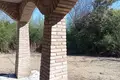 Casa 7 habitaciones 160 m² Terni, Italia