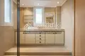 5 room villa 300 m² Pefkochori, Greece