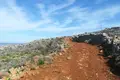 Grundstück  Kokkino Chorio, Griechenland