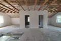 Коттедж 203 м² Колодищанский сельский Совет, Беларусь