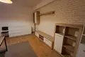 Apartamento 1 habitación 35 m² en Varsovia, Polonia