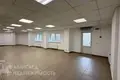 Shop 1 room 107 m² in Minsk, Belarus