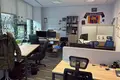 Oficina 480 m² en Moscú, Rusia