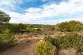 2 bedroom bungalow 178 m² Torrevieja, Spain