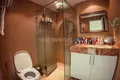 Apartamento 1 habitacion 54 m² Karon, Tailandia