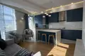 Mieszkanie 2 pokoi 65 m² Tbilisi, Gruzja