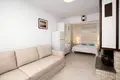 4 room villa 150 m² Neos Marmaras, Greece