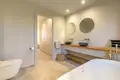 Apartamento 2 habitaciones 117 m² Benahavis, Španjolska