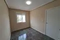 Maison 2 chambres 53 m² Orihuela, Espagne