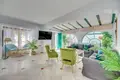 Dom 5 pokojów 224 m² San Pedro Alcantara, Hiszpania