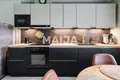 Maison 6 chambres 147 m² Salla, Finlande