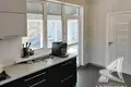 Maison 40 m² Matykalski sielski Saviet, Bélarus