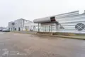 Pomieszczenie biurowe 1 228 m² Koladzicze, Białoruś