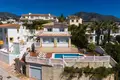 Haus 4 Schlafzimmer 255 m² Fuengirola, Spanien