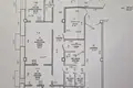 Производство 200 м² в Минске, Беларусь