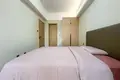 Copropriété 1 chambre 61 m² en Sangkat Boeng Keng Kang Ti Muoy, Cambodge