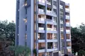 Wohnung 3 zimmer 80 m² Bar, Montenegro