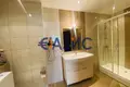 Wohnung 3 zimmer 171 m² Nessebar, Bulgarien