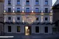 Apartamento 4 habitaciones 70 m² Roma, Italia