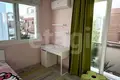 Wohnung 200 m² Trikomo, Nordzypern