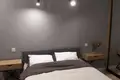 2 room apartment 44 m² in Warsaw, Poland