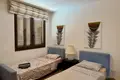 Дом 3 спальни 188 м² Паралимни, Кипр