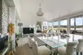 Chalet 4 chambres 100 m² Kirkkonummi, Finlande