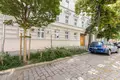 2 room apartment 39 m² Poznan, Poland