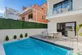 4 bedroom Villa 171 m² Guardamar del Segura, Spain