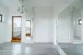 Appartement 4 chambres 143 m² en Varsovie, Pologne