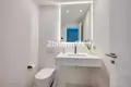 Mieszkanie 4 pokoi 196 m² Benalmadena, Hiszpania