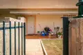 Квартира 3 спальни 240 м² Испания, Испания