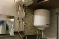 Pokój 2 pokoi 29 m² Odessa, Ukraina