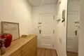 Wohnung 3 zimmer 77 m² La Mata, Spanien