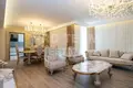 Appartement 4 chambres 135 m² Konyaalti, Turquie