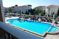 Wohnung 4 zimmer 135 m² Sweti Wlas, Bulgarien