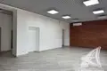 Tienda 130 m² en Brest, Belarús