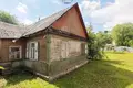 House 84 m² Baranavichy, Belarus