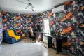 Maison 148 m² Evenkiysky Rayon, Russie