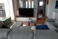 Villa de 4 dormitorios 450 m² Altea, Španjolska