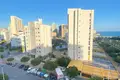 3 bedroom apartment 163 m² Villajoyosa, Spain