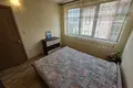 Appartement 1 chambre 59 m² Ravda, Bulgarie