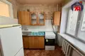 Appartement 1 chambre 30 m² Sloutsk, Bélarus