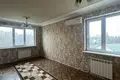 Mieszkanie 3 pokoi 62 m² Odessa, Ukraina