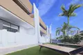 Haus 2 Schlafzimmer 63 m² San Pedro del Pinatar, Spanien