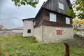 Dom 262 m² Navadvorcy, Białoruś