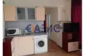 Квартира 2 спальни 56 м² Несебр, Болгария